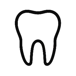 DENTAL EDUCATION TECHNOLOGIES