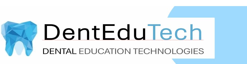 DentEduTech